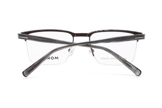 Оправы MARIUS MOREL ASTRE 2 MN04 Фото №4 - linza.ua