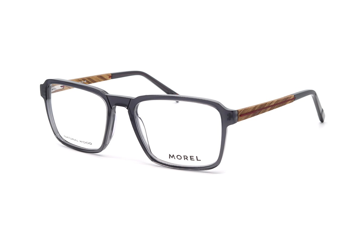 Оправы MARIUS MOREL SKARA 4 GR12 Фото №1 - linza.ua