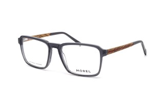 Оправы MARIUS MOREL SKARA 4 GR12 Фото №1 - linza.ua