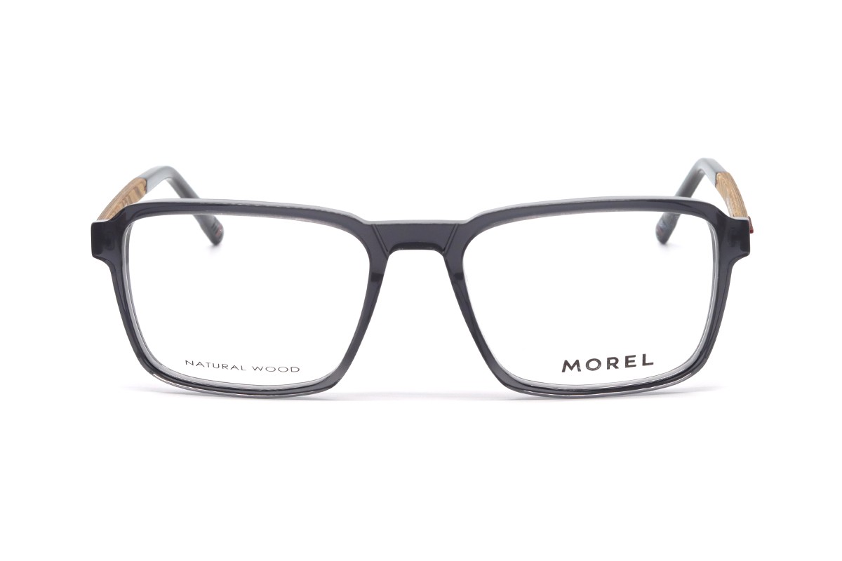 Оправы MARIUS MOREL SKARA 4 GR12 Фото №2 - linza.ua