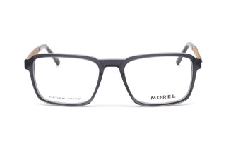 Оправы MARIUS MOREL SKARA 4 GR12 Фото №2 - linza.ua