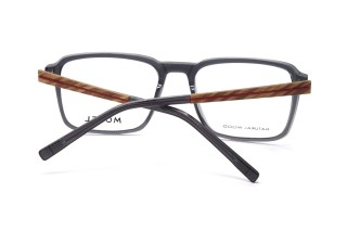 Оправы MARIUS MOREL SKARA 4 GR12 Фото №3 - linza.ua