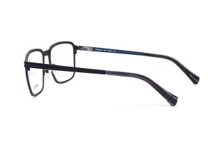 Оправы MARIUS MOREL TONSBERG 4 NB10 Фото №2 - linza.ua