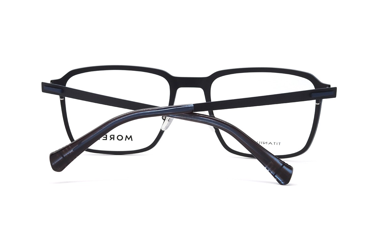 Оправы MARIUS MOREL TONSBERG 4 NB10 Фото №3 - linza.ua