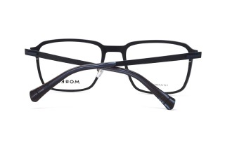 Оправы MARIUS MOREL TONSBERG 4 NB10 Фото №3 - linza.ua