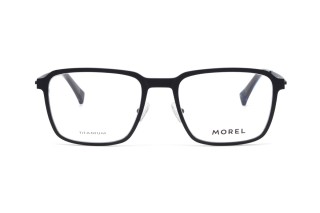 Оправы MARIUS MOREL TONSBERG 4 NB10 Фото №4 - linza.ua