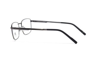 Оправи MARIUS MOREL 50146M GG01 Фото №4 - linza.ua