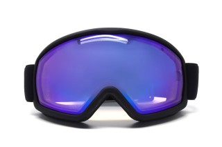 Сонцезахисні окуляри TOM FORD FT1321 05X 00 Фото №3 - linza.ua