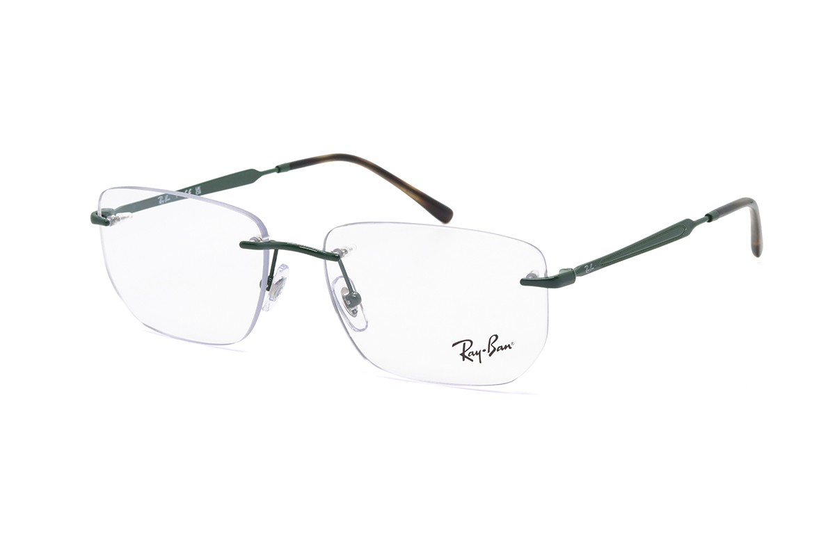 Оправы RX 3768V 3204 56 Фото №1 - linza.ua