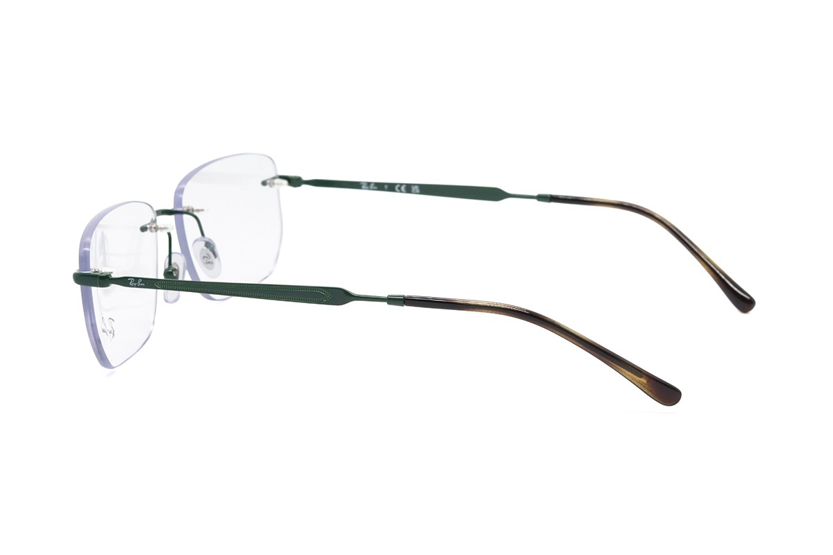 Оправы RX 3768V 3204 56 Фото №2 - linza.ua