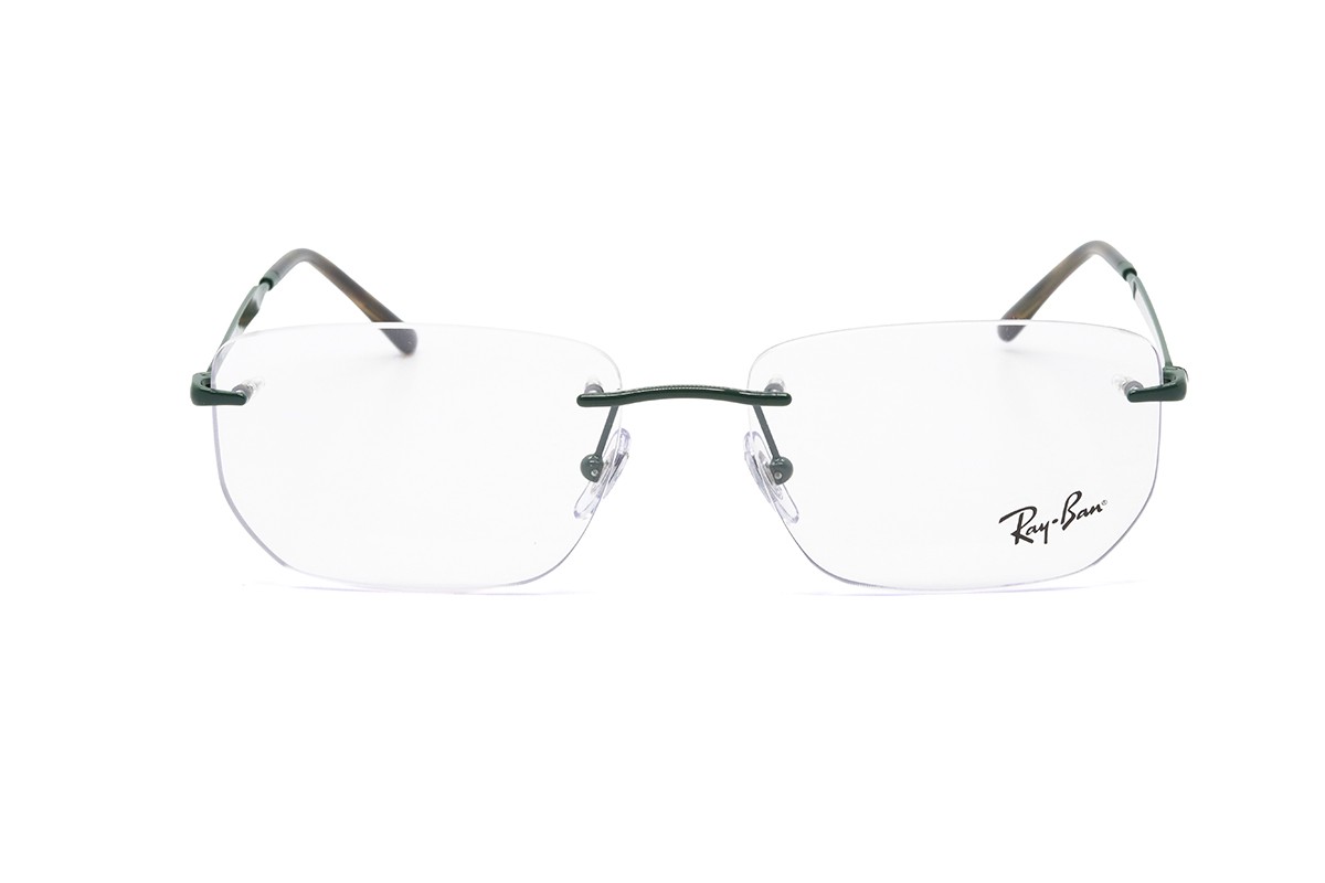 Оправы RX 3768V 3204 56 Фото №4 - linza.ua