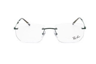 Оправы RX 3768V 3204 56 Фото №4 - linza.ua