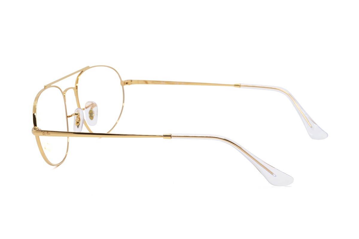 Оправы RX 6645 3086 57 Фото №2 - linza.ua