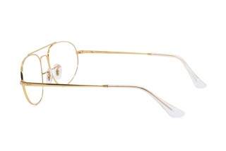 Оправы RX 6645 3086 57 Фото №2 - linza.ua