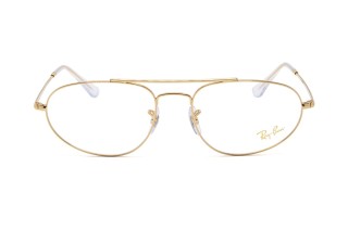 Оправы RX 6645 3086 57 Фото №4 - linza.ua