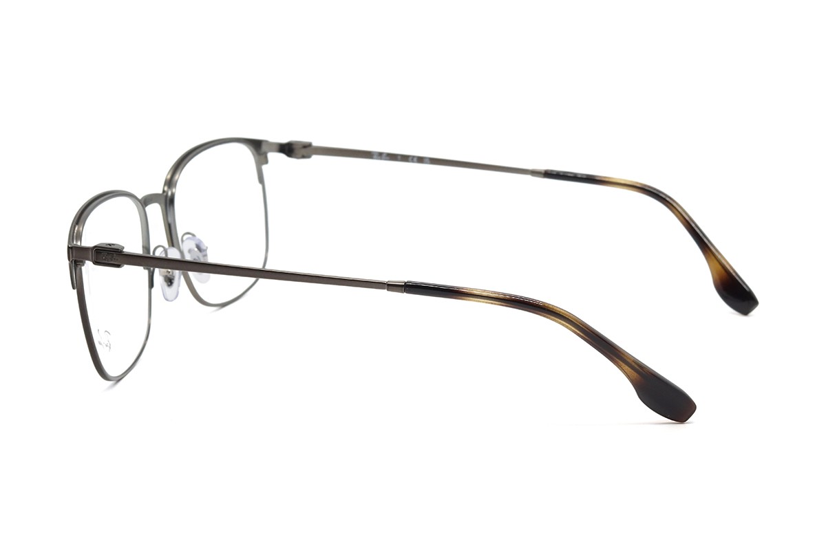 Оправы RX 6494 3223 56 Фото №2 - linza.ua