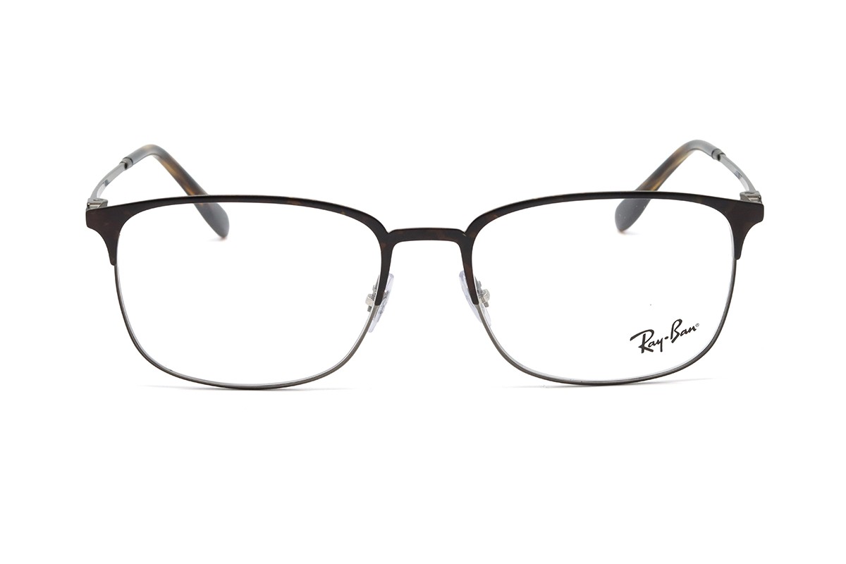 Оправы RX 6494 3223 56 Фото №3 - linza.ua