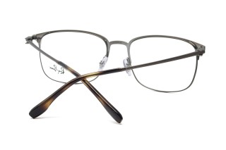 Оправы RX 6494 3223 56 Фото №4 - linza.ua