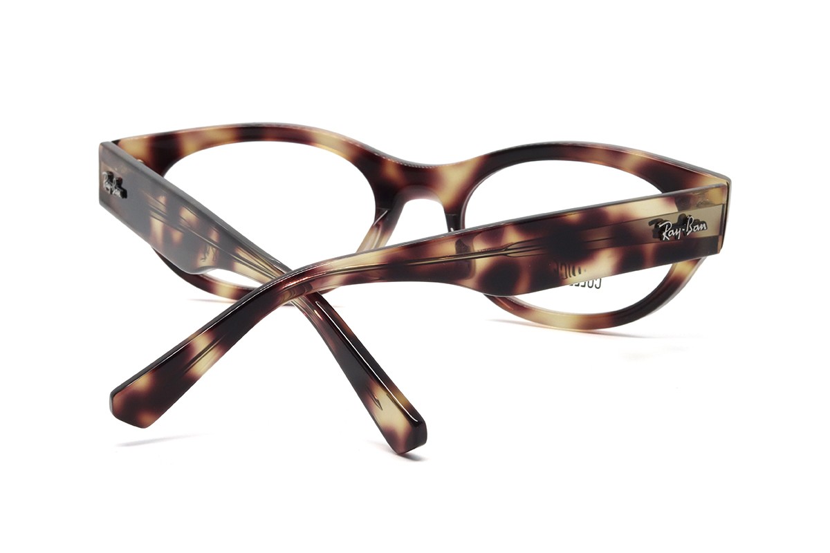 Оправы RX 5447 8461 53 Фото №2 - linza.ua