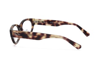 Оправы RX 5447 8461 53 Фото №3 - linza.ua