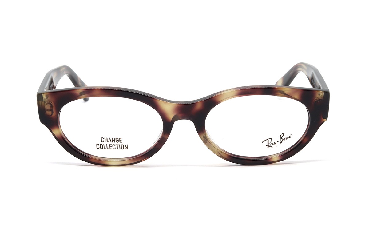 Оправы RX 5447 8461 53 Фото №4 - linza.ua