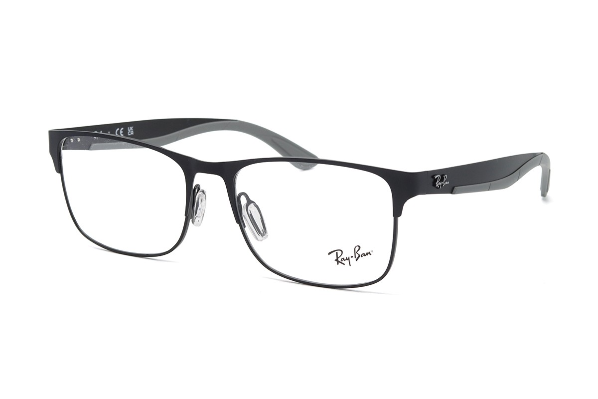 Оправы RX 7550 3222 57 Фото №1 - linza.ua