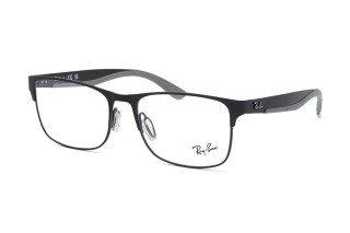 Оправы RX 7550 3222 57 - linza.ua