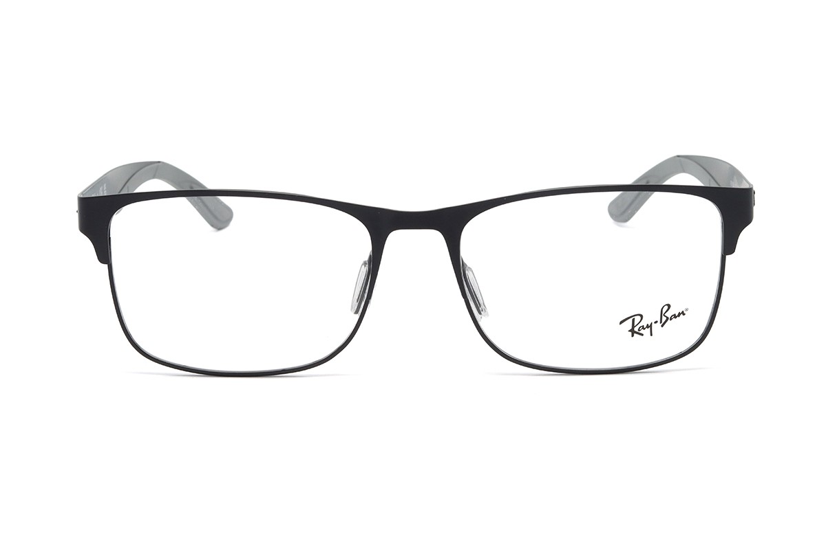 Оправы RX 7550 3222 57 Фото №2 - linza.ua