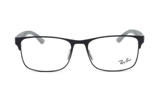 Оправы RX 7550 3222 57 Фото №2 - linza.ua