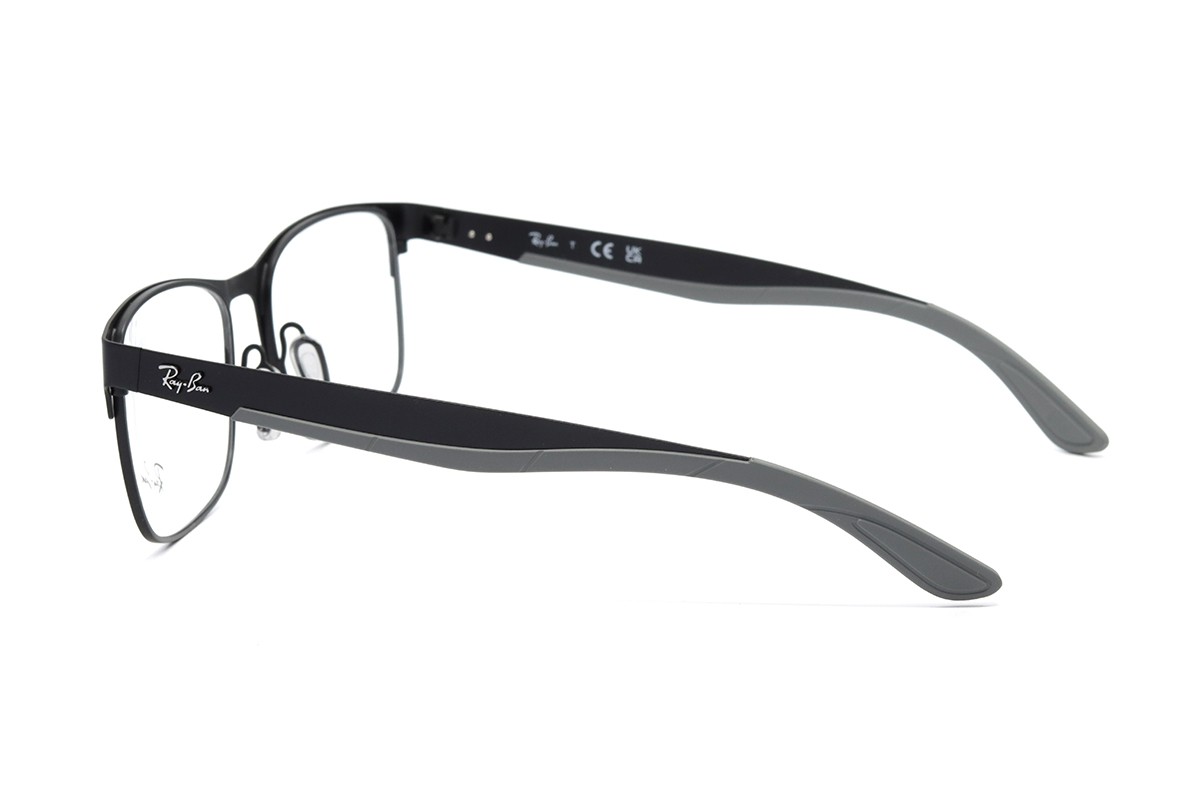 Оправы RX 7550 3222 57 Фото №3 - linza.ua