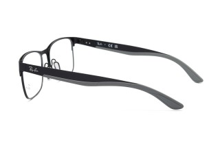 Оправы RX 7550 3222 57 Фото №3 - linza.ua