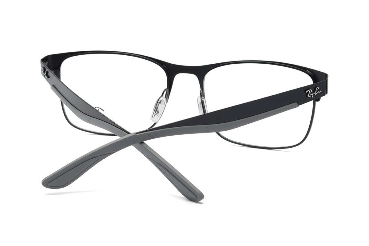 Оправы RX 7550 3222 57 Фото №4 - linza.ua