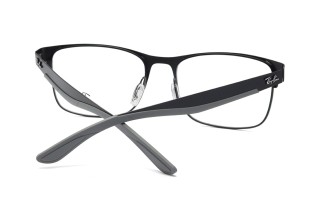 Оправы RX 7550 3222 57 Фото №4 - linza.ua