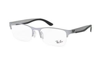 Оправы RX 7551 3214 56 Фото №1 - linza.ua