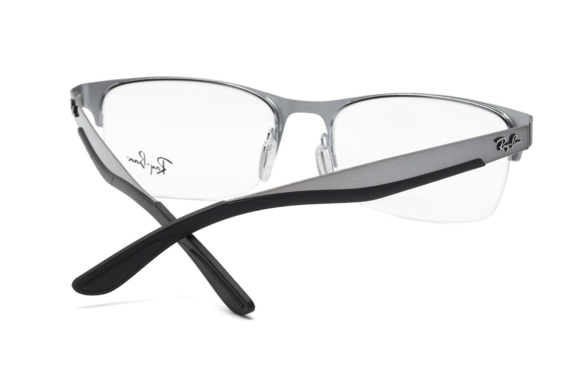 Оправы RX 7551 3214 56 Фото №2 - linza.ua