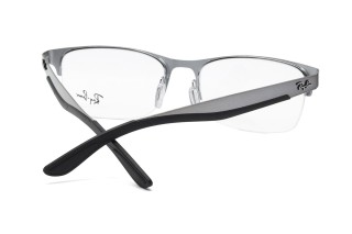 Оправы RX 7551 3214 56 Фото №2 - linza.ua