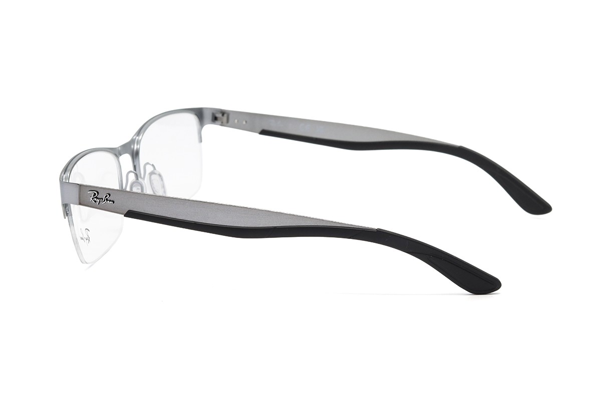 Оправы RX 7551 3214 56 Фото №3 - linza.ua