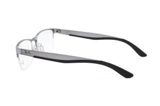 Оправы RX 7551 3214 56 Фото №3 - linza.ua