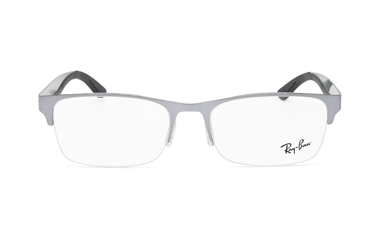 Оправы RX 7551 3214 56 Фото №4 - linza.ua