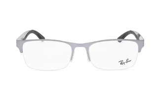 Оправы RX 7551 3214 56 Фото №4 - linza.ua