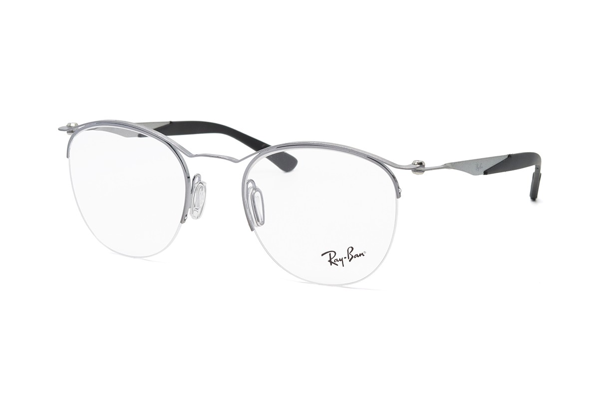 Оправы RX 7553 3214 52 Фото №1 - linza.ua