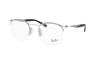 Оправы RX 7553 3214 52 Фото №1 - linza.ua