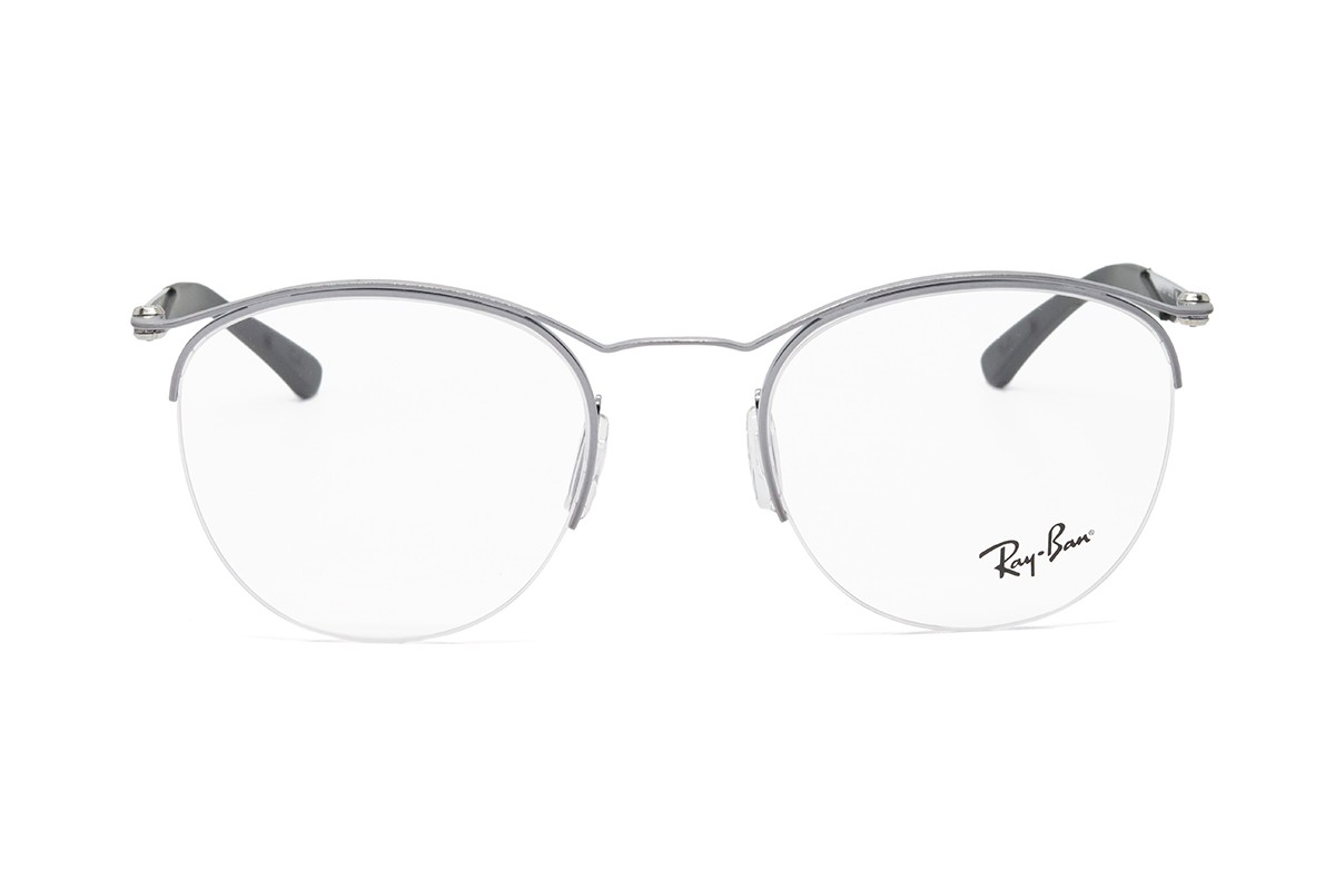 Оправы RX 7553 3214 52 Фото №2 - linza.ua