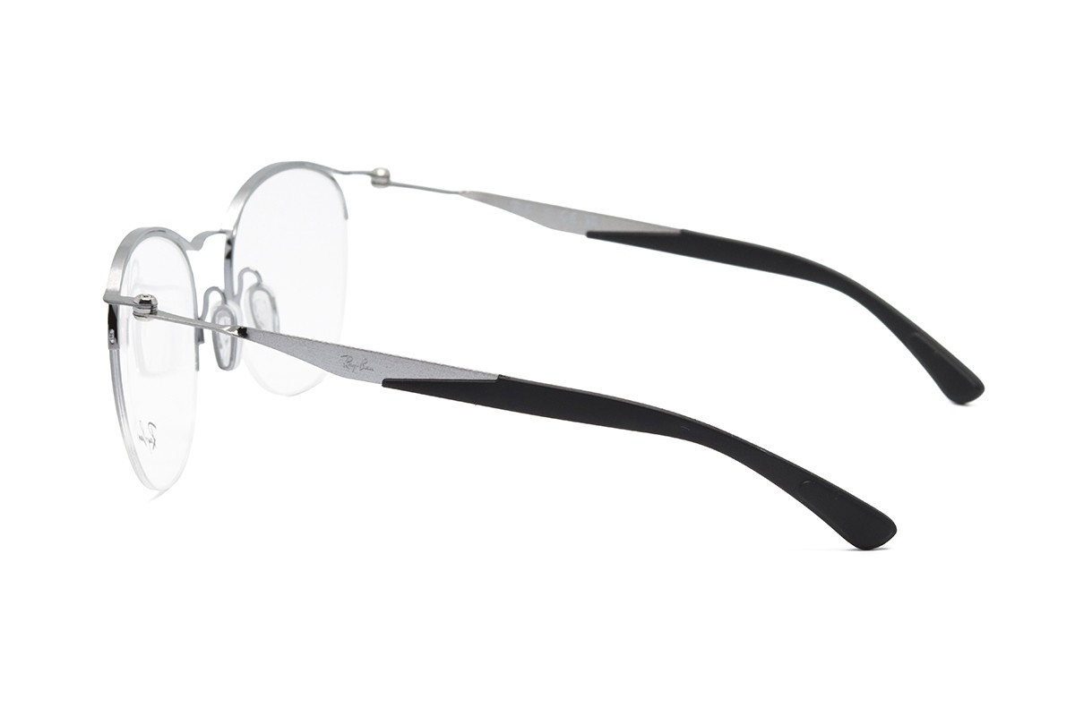 Оправы RX 7553 3214 52 Фото №4 - linza.ua