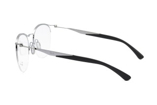 Оправы RX 7553 3214 52 Фото №4 - linza.ua