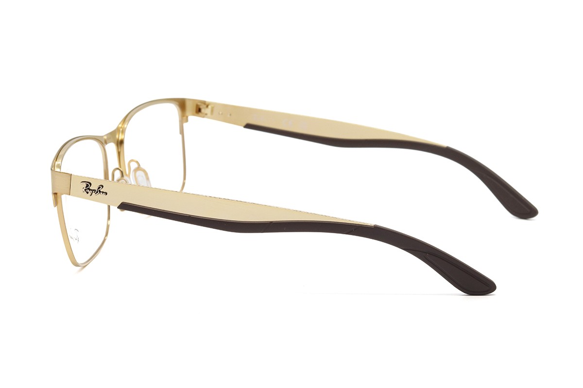 Оправы RX 7550 3220 57 Фото №2 - linza.ua