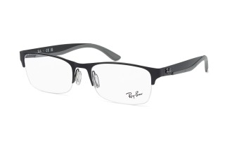 Оправы RX 7551 3222 56 Фото №1 - linza.ua