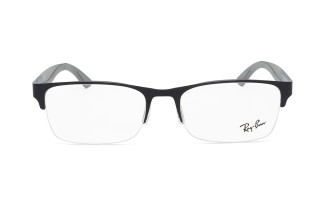 Оправы RX 7551 3222 56 Фото №2 - linza.ua