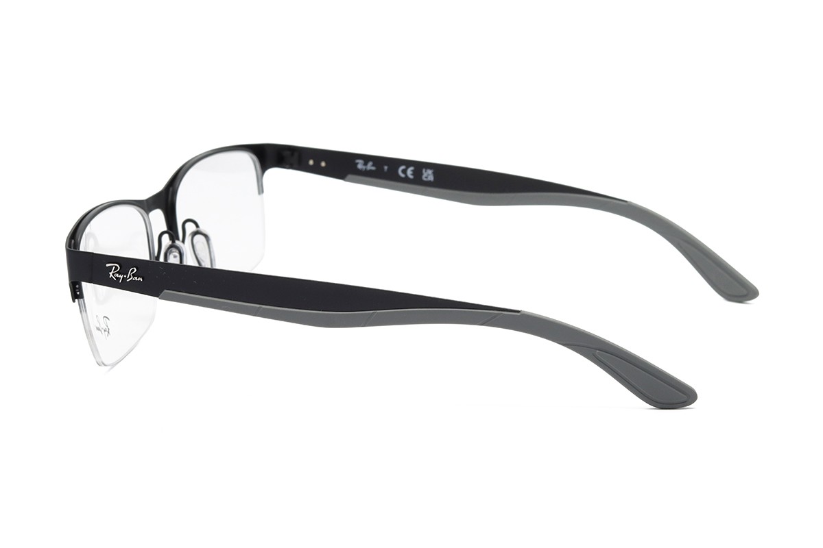 Оправы RX 7551 3222 56 Фото №3 - linza.ua