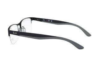 Оправы RX 7551 3222 56 Фото №3 - linza.ua